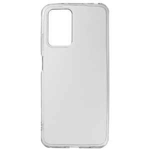 Чохол до моб. телефона Armorstandart Air Series Xiaomi Redmi 10/10 2022 Transparent (ARM62746)