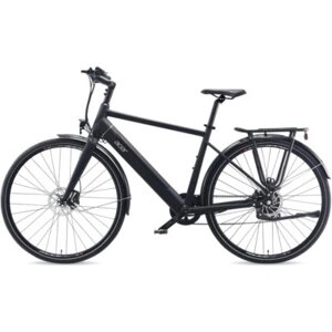 Електровелосипед Acer eUrban bike (GP. EBG11.001)