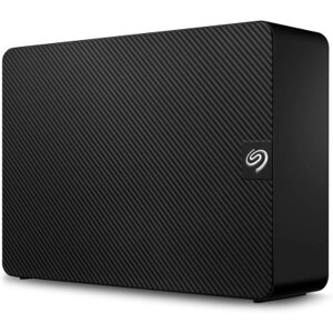 Зовнішній жорсткий диск 3.5 24TB Expansion Desktop Seagate (STKP24000400)