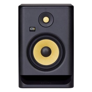Студійний монітор KRK Systems RP7G4 (228359)