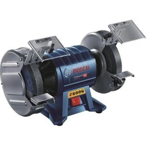 Точильний верстат Bosch GBG 35-15 (0.601.27A. 300)