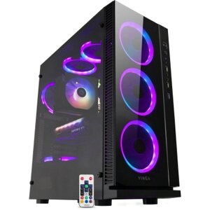 Компютер Vinga Wolverine D5293 (I5M16G3060. D5293)