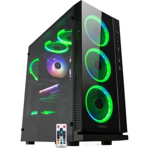 Компютер Vinga Wolverine D5305 (I5M32G3060. D5305)