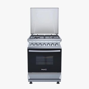 Плита Borgio GE 640 S MBBLT