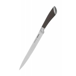 Кухонний ніж Ringel Exzellent обробний 20 см (RG-11000-3)