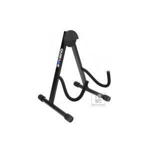 Стійка для гітари Quik Lok GS437-BB (228612)