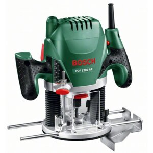 Фрезер Bosch POF1200AE (0.603.26A. 100)
