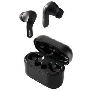 Навушники Panasonic RZ-B310W Black (RZ-B310WDG-K)