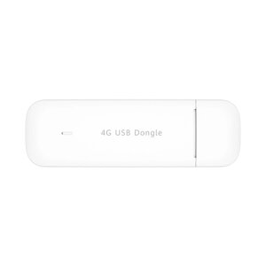 Мобільний модем Huawei Brovi E3372-325 (51071UVL/51071UXG)