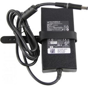 Блок живлення до ноутбука Dell 150W Slim 19.5V 7.7A роз'єм 7.4/5.0 (pin inside) (DA150PM100-00)