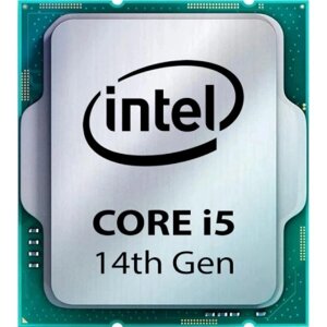 Процесор INTEL Core i5 14600KF (CM8071504821014)