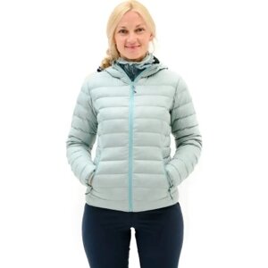 Куртка Turbat Trek Wmn silt green XS (012.004.3662)