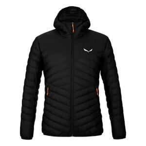 Куртка Salewa Brenta Jacket Mns 27883 0910 52/XL (013.002.8558)