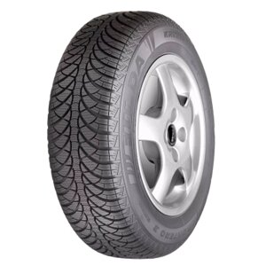 Шина Fulda Kristall Montero 3 155/65R14 75T (067053120049070108079)