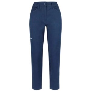 Штани Salewa Fanes Hemp Wms Pants 28246 3960 40/34 XS (013.012.0391)