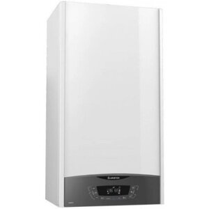 Котел Ariston CLAS X 24 CF EU (3301313)