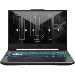 Ноутбук ASUS TUF Gaming A15 FA506NC-HN169 (90NR0JF7-M00DE0)