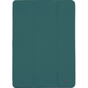 Чохол для планшета Armorstandart Smart Fold Pen Lenovo Tab TB311FU Pine Green (ARM84943)