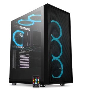 Комп'ютер Vinga Wolverine D7403 (I5M16G4060W. D7403)