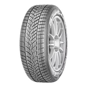 Шина Goodyear Ultra Grip Ice SUV 265/55R19 113T Gen-1 XL FP