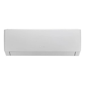 Кондиціонер Gree Pular DC inverter R32 (GWH18AGDK6DNA1E)