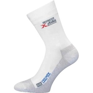 Термошкарпетки Lasting трекінг XOL 001 L (002.003.2698)