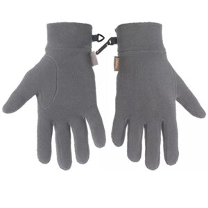 Рукавиці Turbat Lemur cloudburst grey L (012.004.3870)