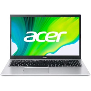 Ноутбук Acer Aspire 3 A315-35-C0L3 (NX. A6LEU. 02P)