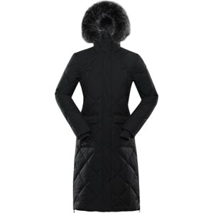 Пальто Alpine Pro Gosbera LCTB205 990 S (007.018.0064)