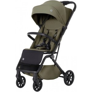 Коляска Espiro ELSE 14 INDYVIDUAL OLIVE (5905683801652)