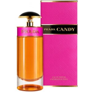 Парфумована вода Prada Candy 50 мл (8435137727094)