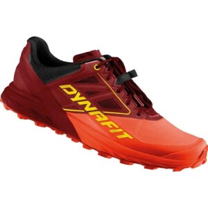 Кросівки Dynafit Alpine M 64064 1630 - 42 - червоний (016.001.1531)