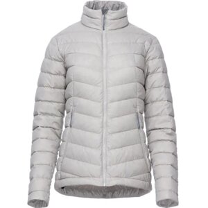 Куртка Turbat Trek Urban Wmn chateau gray XS (012.004.2833)