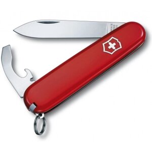 Ніж Victorinox Bantam (0.2303. B1)