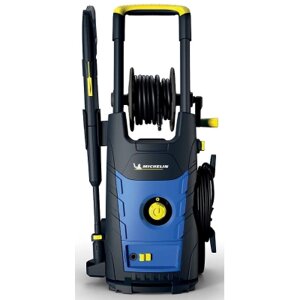 Мийка високого тиску Michelin MPX19EH High Pressure Washer (74691)