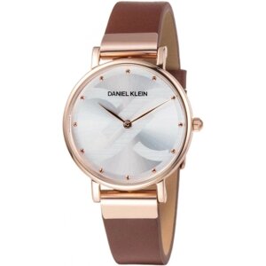 Наручний годинник Daniel Klein DK11824-4