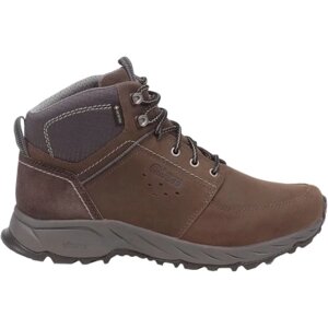Черевики Chiruca Montreal 01 Gore-Tex 45 (4484701-45)