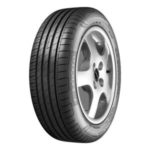 Шина Fulda Eco Control HP 2 XL 215/55R16 97Y