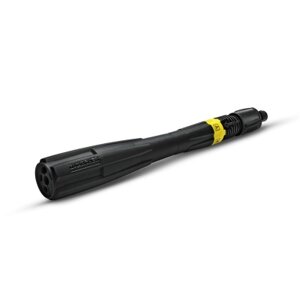 Насадка для мийки високого тиску Karcher трубка струменева Karcher Multi Power для апаратів K3-K (2.643-239.0)