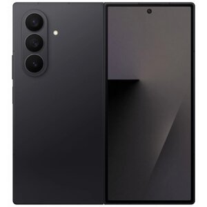Мобільний телефон Samsung Galaxy Fold7 16/1Tb Jetblack (SM-F966BZKNSEK)