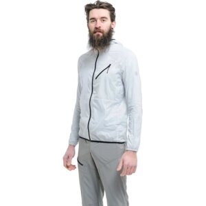 Куртка Turbat Fluger 2 Mns glacier gray XL (012.004.3906)