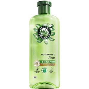 Шампунь Herbal Essences Зволоження Алое 350 мл (8700216211048)