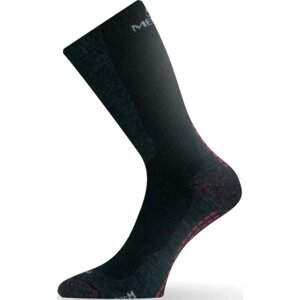 Термошкарпетки Lasting трекінг WSM 900 XL (002.003.2697)