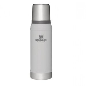 Термос Stanley Legendary Classic Ash 0,75 л (6939236418072)