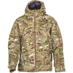 Куртка VAV Wear Kolt 20 Multicam XL (KOLT20 Multicam XL)