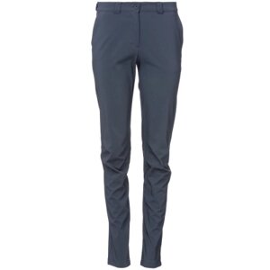 Штани Turbat Winter Travel Wmn midnight black navy XS (012.004.2236)
