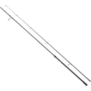 Вудилище Shimano Вудилище коропове Shimano TX-7A Carp 3.66m 12'0" 3.50lb 2pc (TX7A12INT)