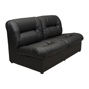 Диван офісний Richman Візит Подвійний Флай 2230 (R00000000288)