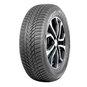 Шина Nokian Tyres Snowproof 2 235/60R18 107H SUV XL (T432762)