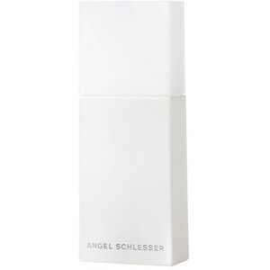 Туалетна вода Angel Schlesser Femme тестер 100 мл (8427395657206)